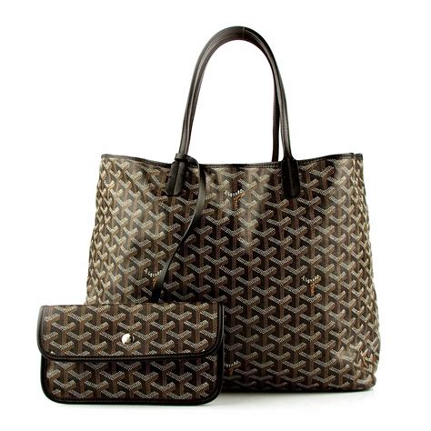 goyard bolsos precios|goyard handbags.